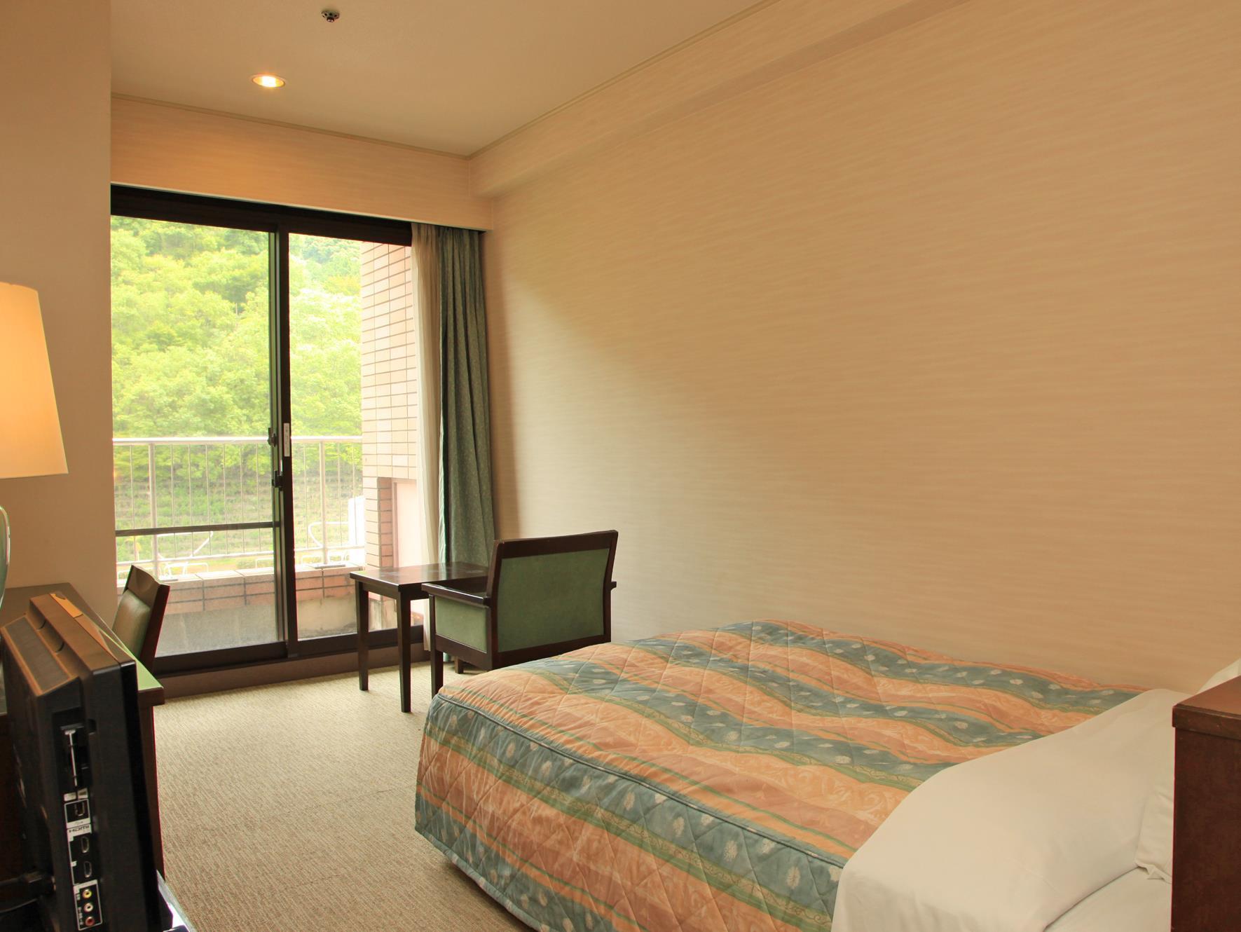Takeo Century Hotel Екстер'єр фото