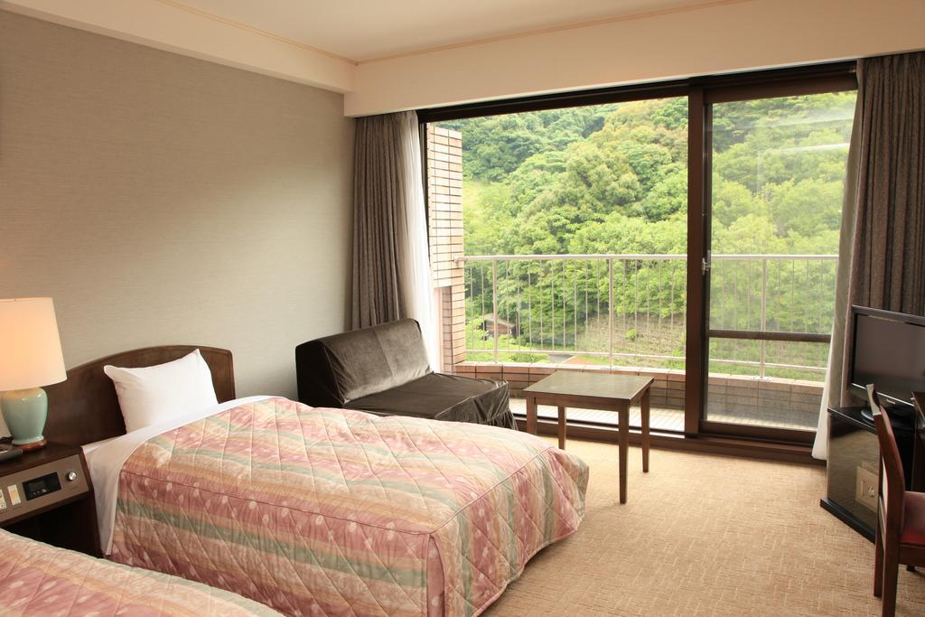 Takeo Century Hotel Екстер'єр фото