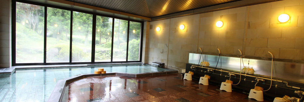 Takeo Century Hotel Екстер'єр фото