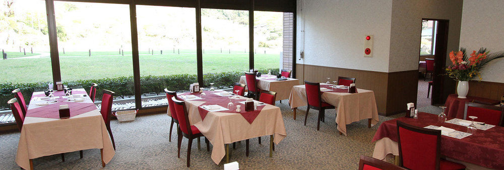 Takeo Century Hotel Екстер'єр фото