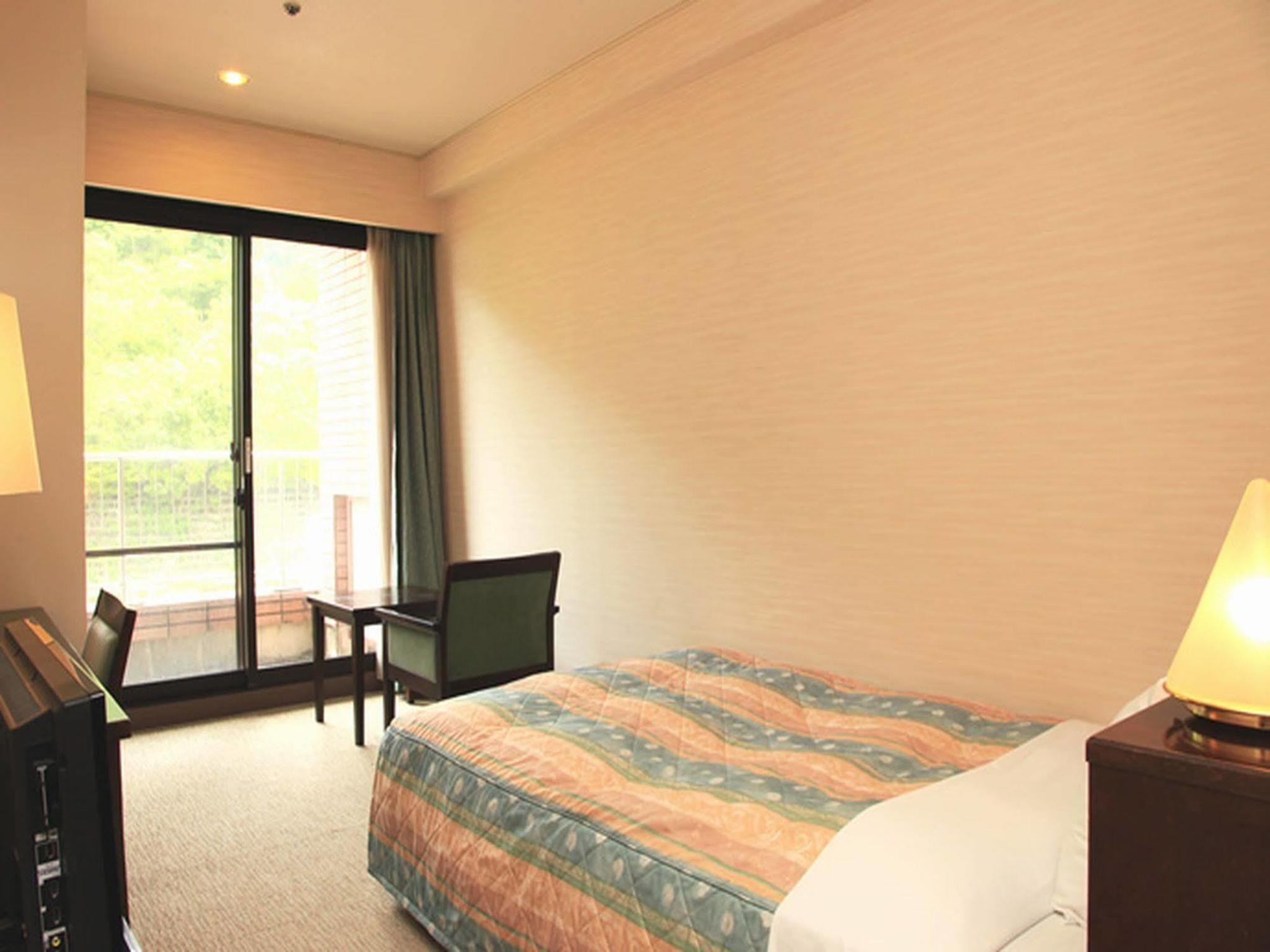 Takeo Century Hotel Екстер'єр фото