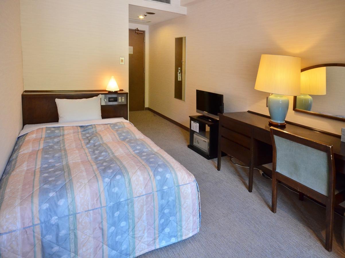 Takeo Century Hotel Екстер'єр фото