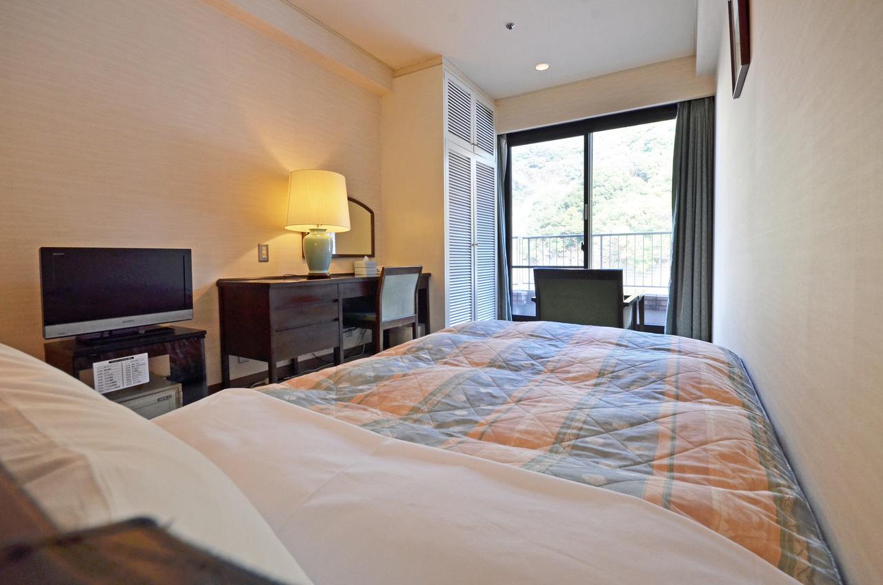 Takeo Century Hotel Екстер'єр фото