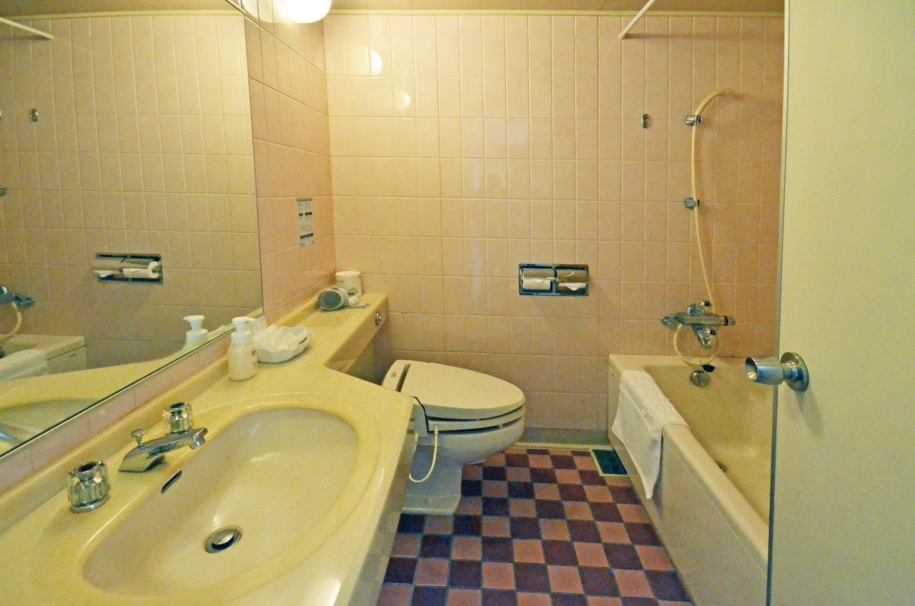 Takeo Century Hotel Екстер'єр фото